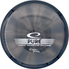 Latitude 64° Pure Opto-X Glimmer - Kristin Tattar Team Series V.1 2021 (Gebraucht: Zustand 10)