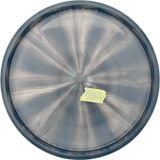 Latitude 64° Pure Opto-X Glimmer - Kristin Tattar Team Series V.1 2021 (Gebraucht: Zustand 10)