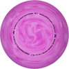 Latitude 64° Brave Royal Grand Swirl - Limited Run (Gebraucht: 10)
