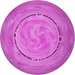 Latitude 64° Brave Royal Grand Swirl - Limited Run (Gebraucht: 10)
