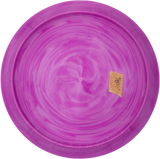 Latitude 64° Brave Royal Grand Swirl - Limited Run (Gebraucht: 10)