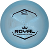 Latitude 64° Faith Royal Sense - Prototype (Gebraucht: Zustand 8)