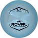 Latitude 64° Faith Royal Sense - Prototype (Gebraucht: Zustand 8)