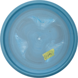 Latitude 64° Faith Royal Sense - Prototype (Gebraucht: Zustand 8)