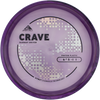 Axiom Crave - Project Lab Coat | Proton
