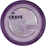Axiom Crave - Project Lab Coat | Proton