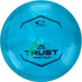 Latitude 64° Trust Royal Grand - First Run Factory Second (Gebraucht: Zustand 9)