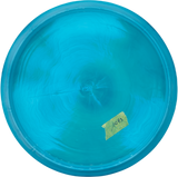 Latitude 64° Trust Royal Grand - First Run Factory Second (Gebraucht: Zustand 9)