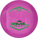 Latitude 64°  Strive Royal Grand - Prototype (Gebraucht: Zustand 8)