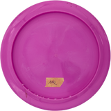 Latitude 64°  Strive Royal Grand - Prototype (Gebraucht: Zustand 8)