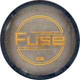 Latitude 64° Pure Opto Metalflake (Gebraucht: Zustand 10)