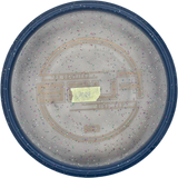 Latitude 64° Pure Opto Metalflake (Gebraucht: Zustand 10)