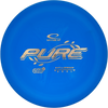Latitude 64° Pure Eco (Gebraucht: Zustand 9)