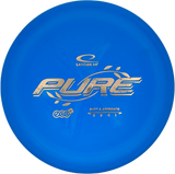 Latitude 64° Pure Eco (Gebraucht: Zustand 9)
