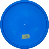 Latitude 64° Pure Eco (Gebraucht: Zustand 9)