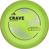 Axiom Crave - Project Lab Coat | Proton