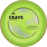 Axiom Crave - Project Lab Coat | Proton