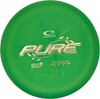 Latitude 64° Pure Eco (Gebraucht: Zustand 9)