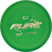 Latitude 64° Pure Eco (Gebraucht: Zustand 9)