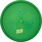 Latitude 64° Pure Eco (Gebraucht: Zustand 9)
