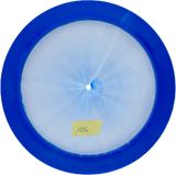 Latitude 64° Bolt Gold - 10 Year Anniversary (Gebraucht: Zustand 10)