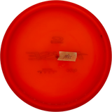 Latitude 64° Fuse Opto (Gebraucht: Zustand 8)