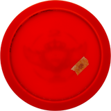 Latitude 64° Jade Gold (Gebraucht: Zustand 9)