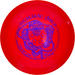 Westside Discs Adder Tournament-X - Nikko Locastro Team Series V2 2021 (Gebraucht: Zustand 9)