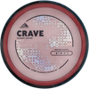 Axiom Crave - Project Lab Coat | Proton