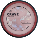 Axiom Crave - Project Lab Coat | Proton