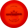 Dynamic Discs Enforcer Lucid (Gebraucht: Zustand 9)