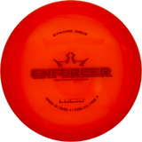 Dynamic Discs Enforcer Lucid (Gebraucht: Zustand 9)