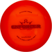 Dynamic Discs Enforcer Lucid (Gebraucht: Zustand 9)