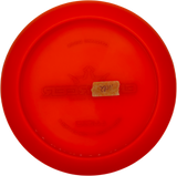 Dynamic Discs Enforcer Lucid (Gebraucht: Zustand 9)