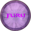 Latitude 64°  Fury Opto Chameleon (Gebraucht: Zustand 8)