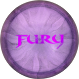 Latitude 64°  Fury Opto Chameleon (Gebraucht: Zustand 8)