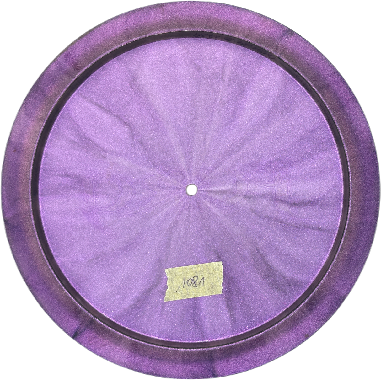 Latitude 64°  Fury Opto Chameleon (Gebraucht: Zustand 8)