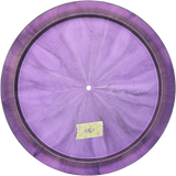 Latitude 64°  Fury Opto Chameleon (Gebraucht: Zustand 8)