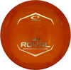 Latitude 64° Brave Royal Grand - Prototype (Gebraucht: 9)