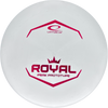Latitude 64° Peak Royal Sense - Prototype (Gebraucht: Zustand 8)