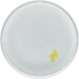 Latitude 64° Peak Royal Sense - Prototype (Gebraucht: Zustand 8)