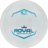 Latitude 64° Peak Royal Grand - Prototype (Gebraucht: Zustand 10)