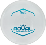 Latitude 64° Peak Royal Grand - Prototype (Gebraucht: Zustand 10)