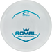 Latitude 64° Peak Royal Grand - Prototype (Gebraucht: Zustand 10)