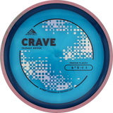 Axiom Crave - Project Lab Coat | Proton