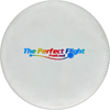 Dynamic Discs Judge Classic - The Perfect Flight Podcast (Gebraucht: Zustand 7)