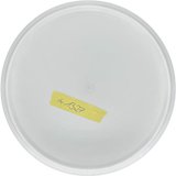 Dynamic Discs Judge Prime - EMAC Misprint (Gebraucht: Zustand 8)
