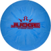 Dynamic Discs Judge Prime Burst (Gebraucht: Zustand 8)