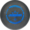 Dynamic Discs Judge Prime Burst (Gebraucht: Zustand 8)