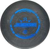 Dynamic Discs Judge Prime Burst (Gebraucht: Zustand 8)